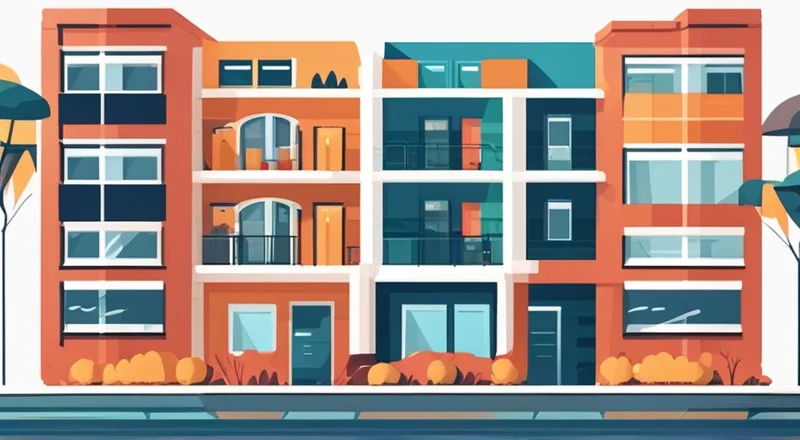 房产中介房源管理软件哪个好