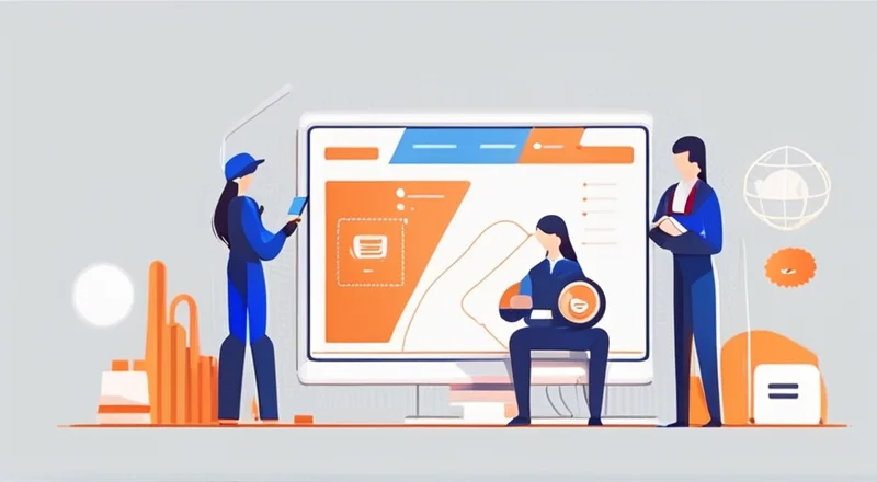 通信企业管理公司有哪些