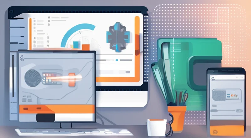 哪个笔记本电源管理软件好用