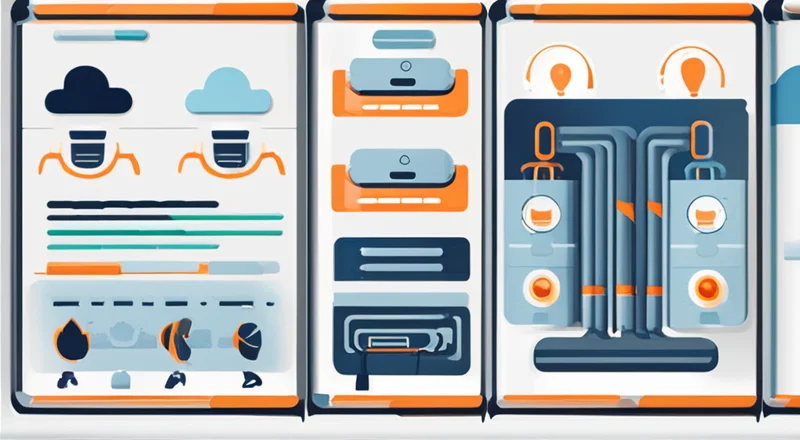 供热企业管理平台有哪些