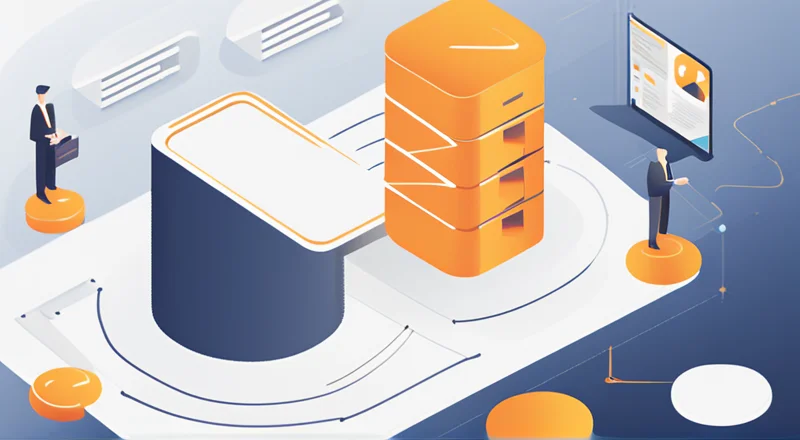 企业管理大模型有哪些