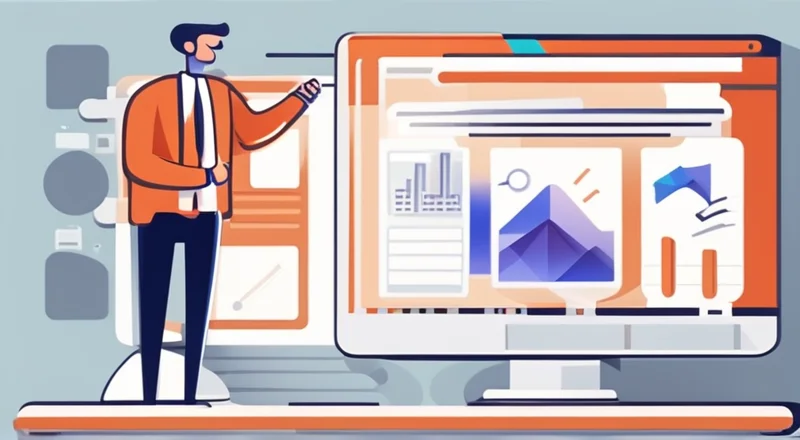 企业管理者类型有哪些人