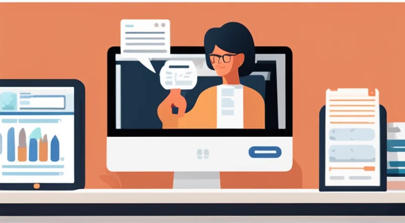 助贷获客管理软件哪个好