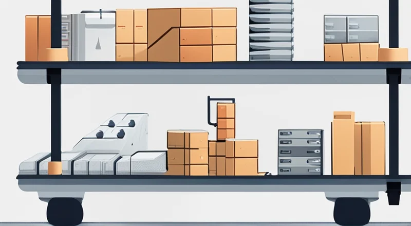 打火机库存管理软件哪个好