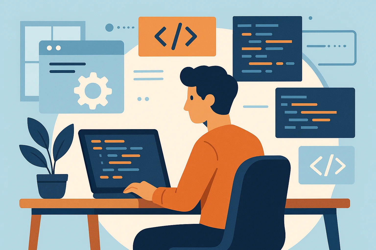 性价比大比拼：各价格区间优质进销存软件推荐