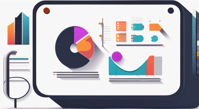 企业管理哪些是核心