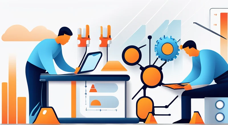 工程企业管理平台有哪些