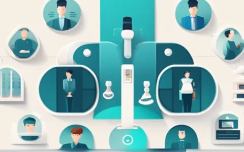 淮安企业管理文化有哪些