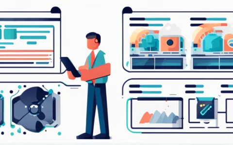 行业经营管理软件哪个好