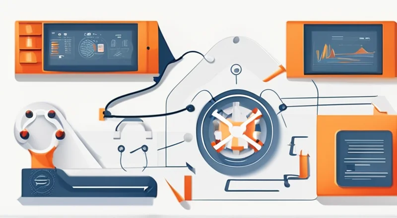 制造企业管理有哪些方面