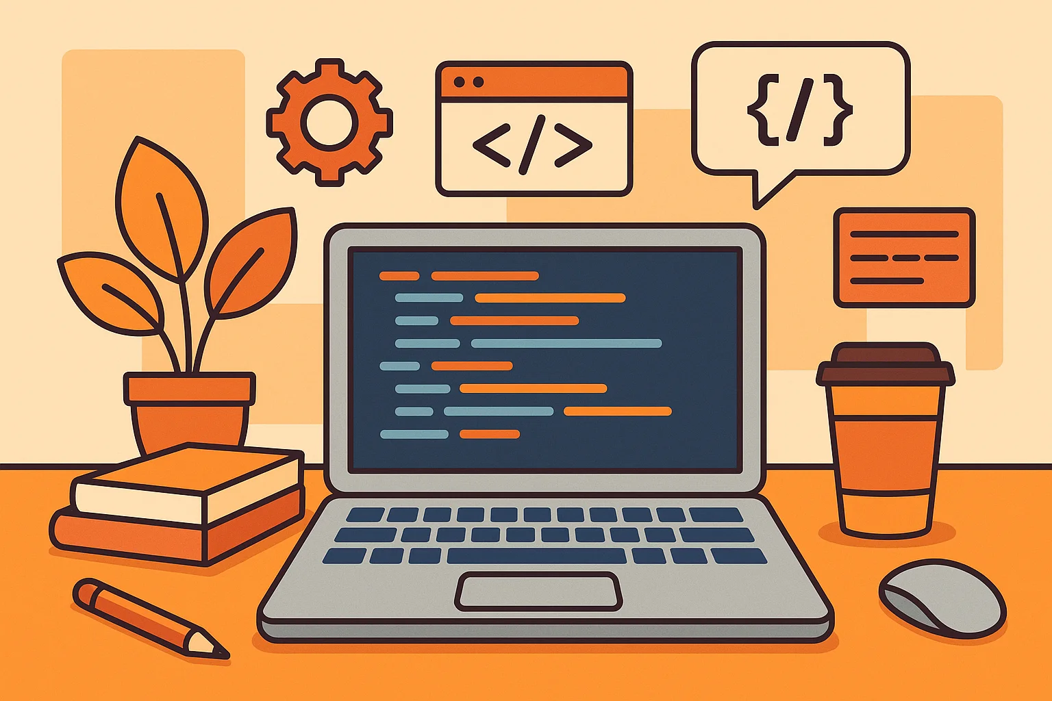 服装进销存软件排名大洗牌，新老软件谁称王