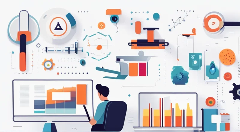 企业管理的工具包括哪些