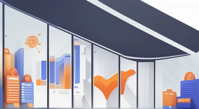 企业管理业务场景有哪些