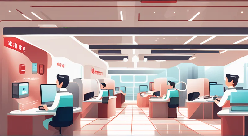 孚盟外贸管理软件和网易哪个好