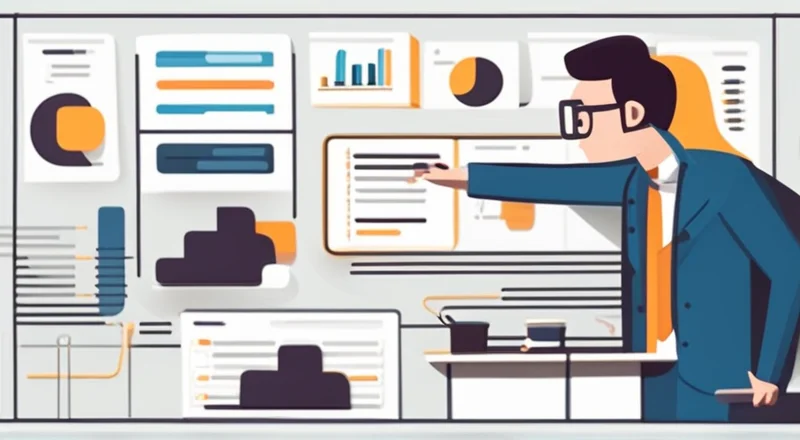 企业管理课程有哪些类型