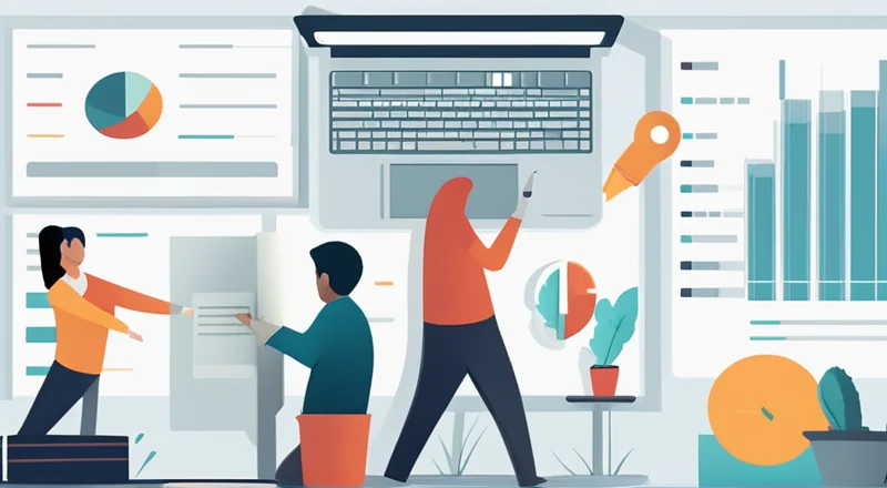 哪些公司招聘企业管理师