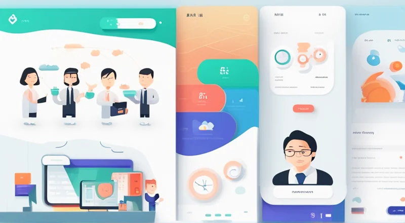 苏氏企业管理文化有哪些