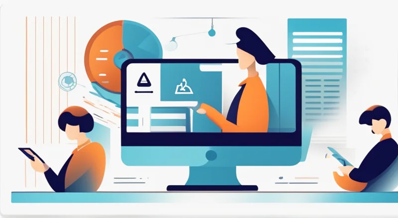 企业管理典章有哪些类型