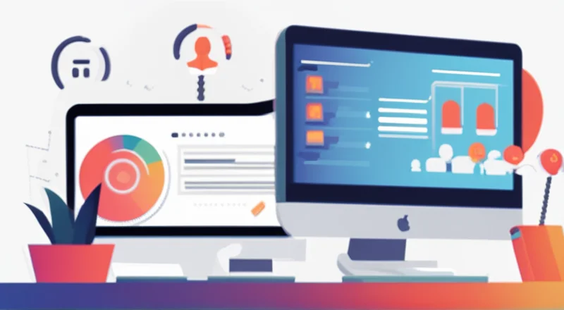 企业管理看哪些网站