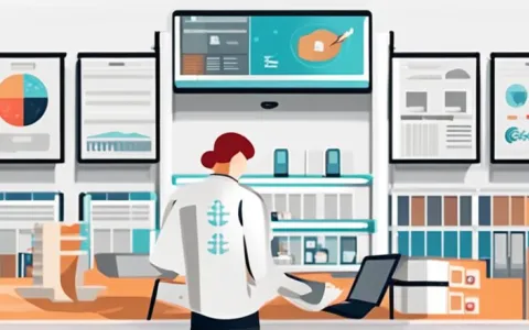 防水企业管理内容有哪些