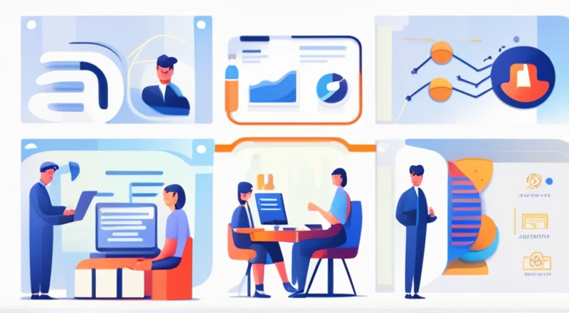 虚拟企业管理有哪些