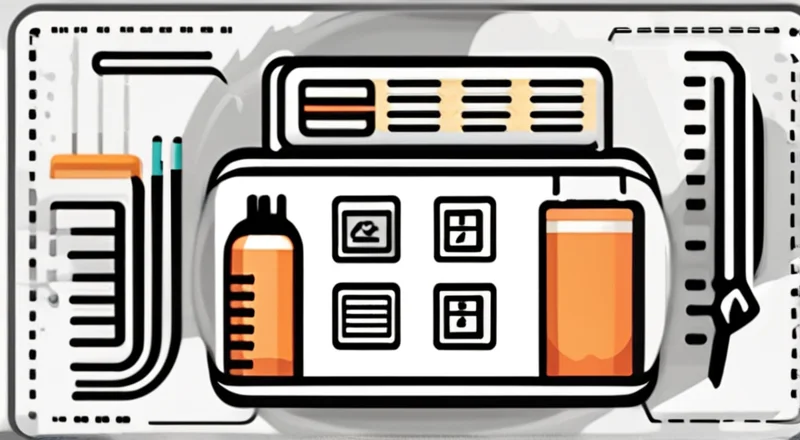 搜电充电宝管理软件哪个好