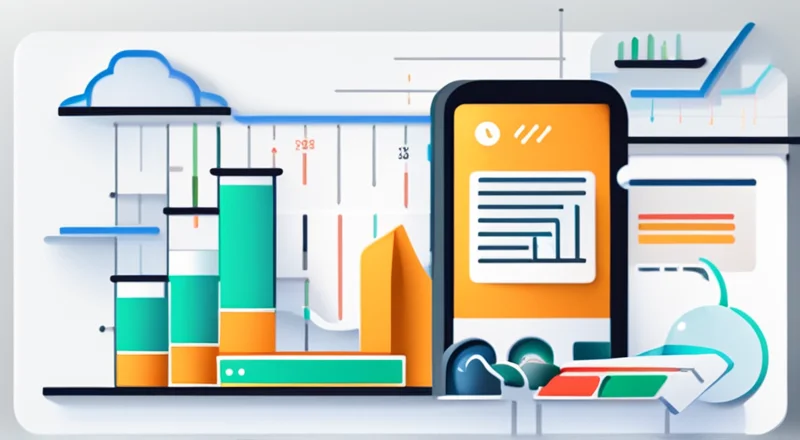 企业管理标杆作用有哪些