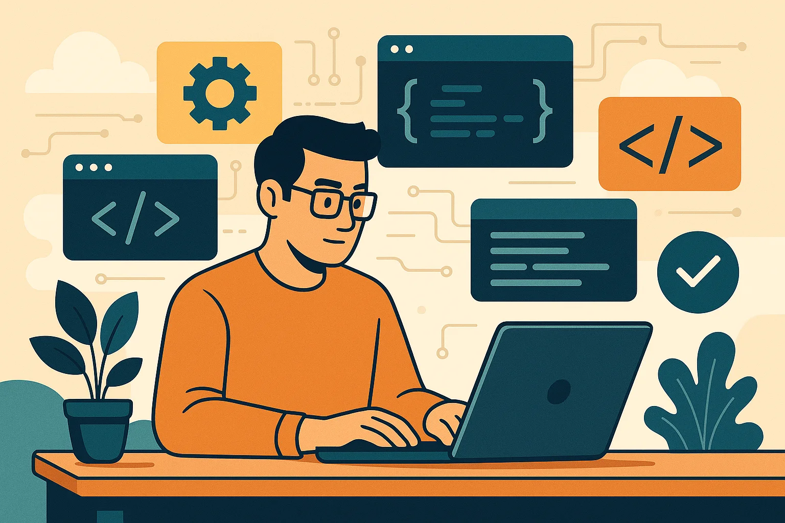 干货集结号：进销存系统优化售后服务流程