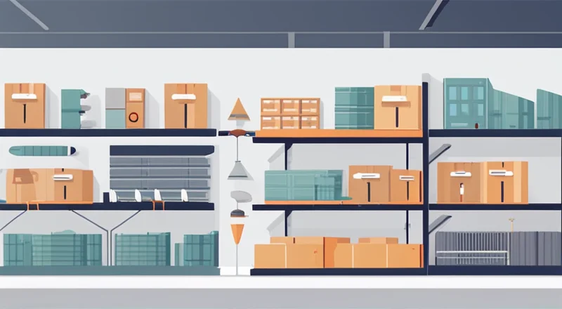 到货管理软件哪个好一点