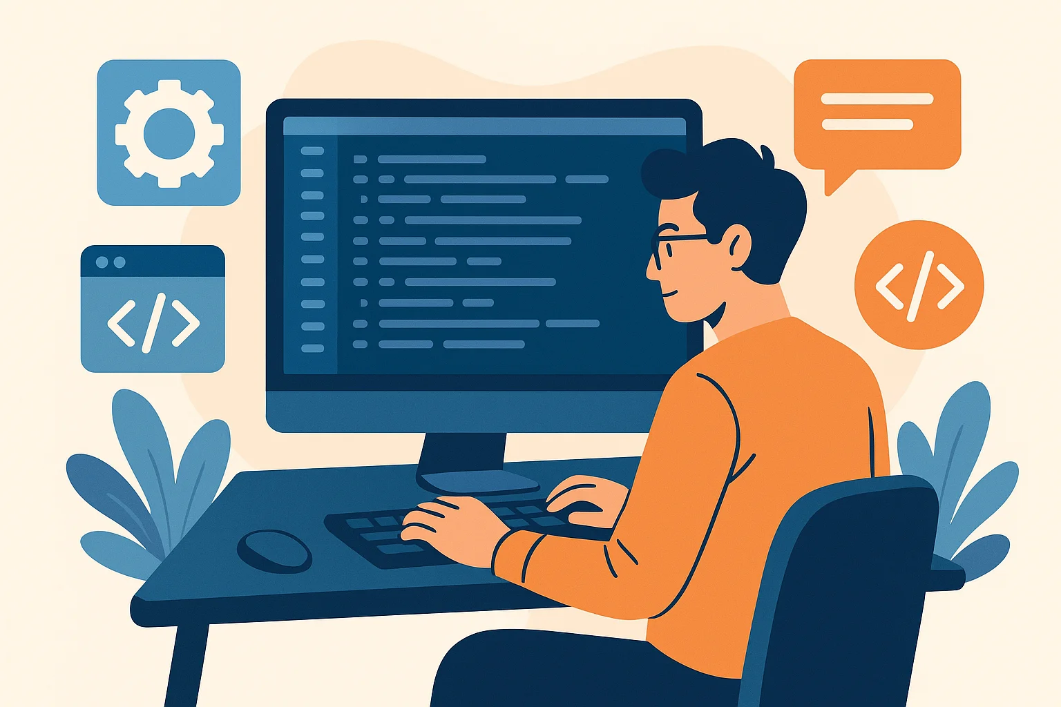 实用服装进销存软件推荐,让管理工作事半功倍