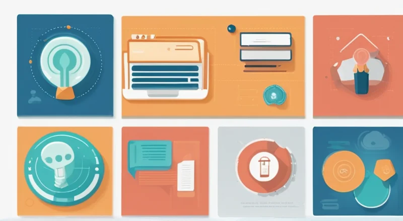 企业管理有哪些岗位类别