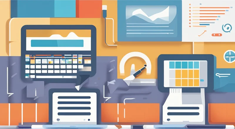 企业管理部具备哪些能力