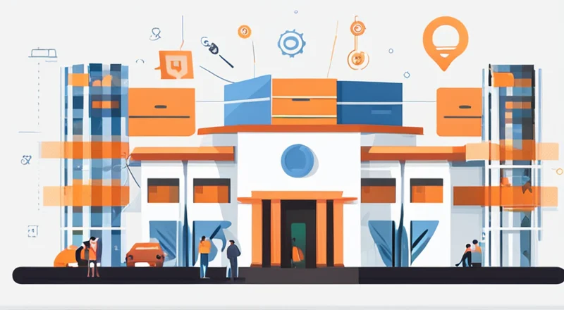 哪些大专企业管理比较好