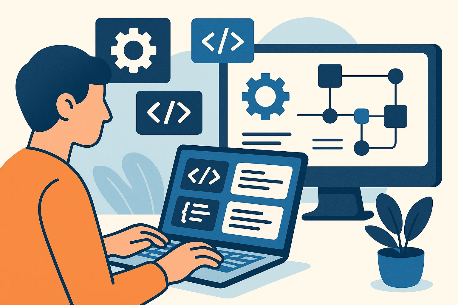 服装系统哪个好？对比之后选最优