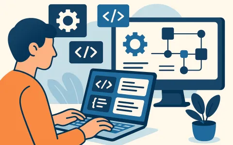 服装系统哪个好？对比之后选最优