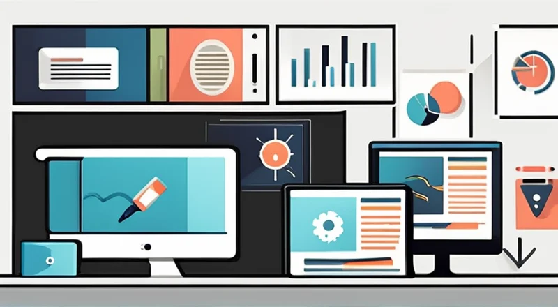 企业管理层的工具有哪些