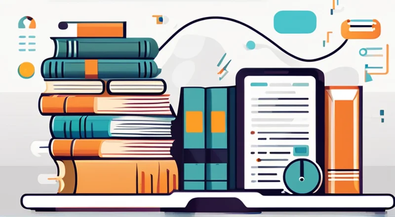 网络企业管理书籍有哪些