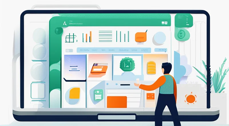 小商品管理软件哪个好用