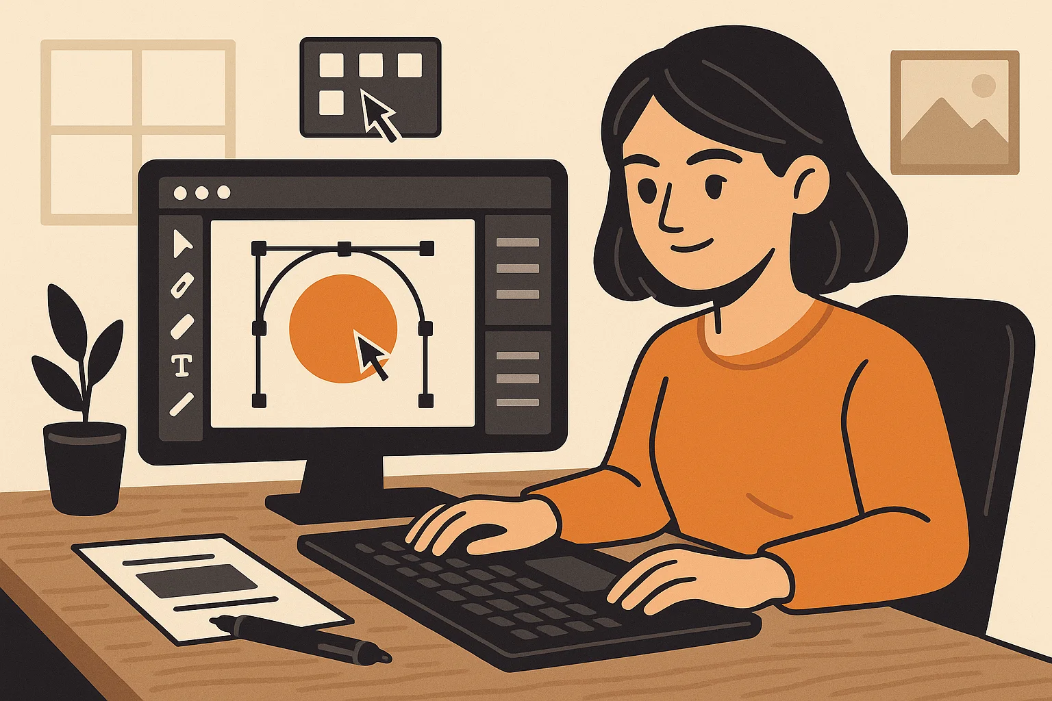 服装系统推荐：提高服装店铺管理效率