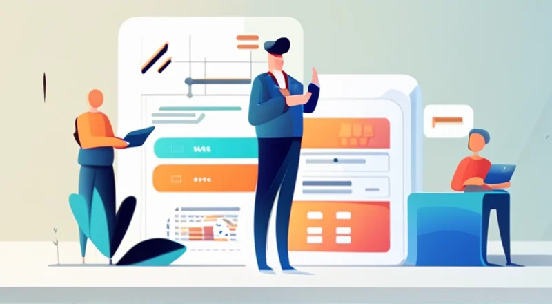 企业管理服务缴纳哪些税