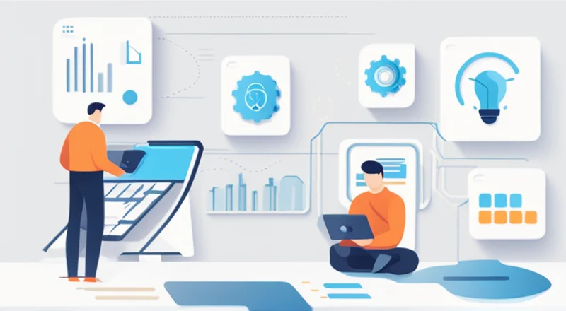 企业管理创新亮点有哪些