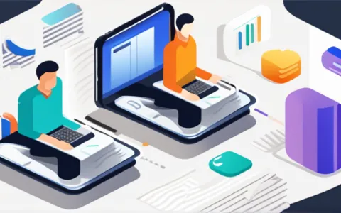 商业系统管理软件哪个好