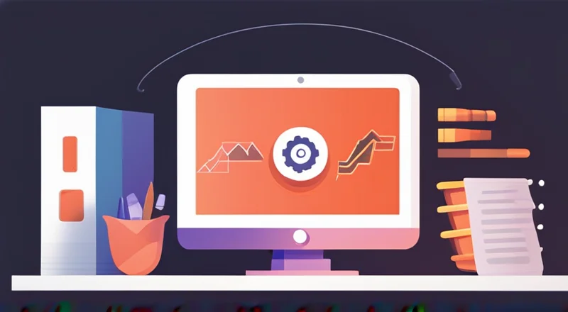 知名企业管理课程有哪些