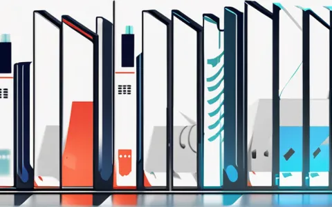 齐套管理软件哪个好一点