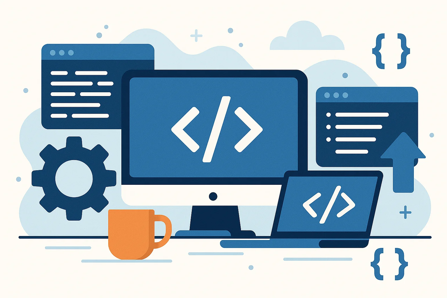 干货整理：进销存系统提升库存周转率的方法