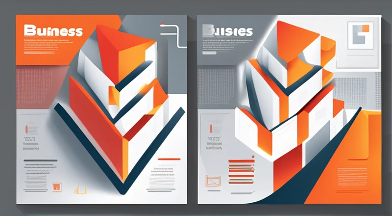 关于企业管理杂志有哪些