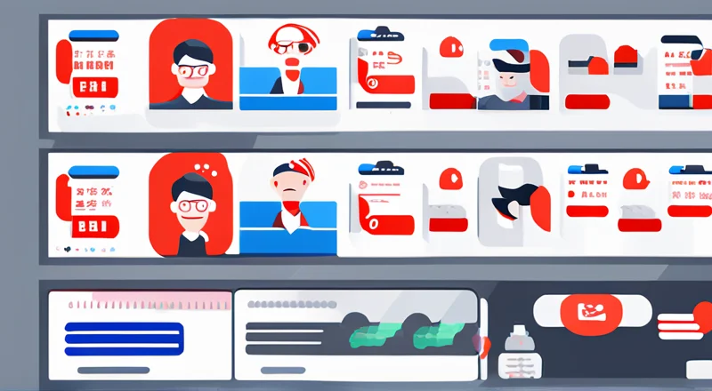 百度贴吧是哪个管理软件