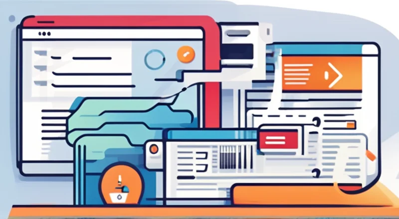 企业管理新平台有哪些