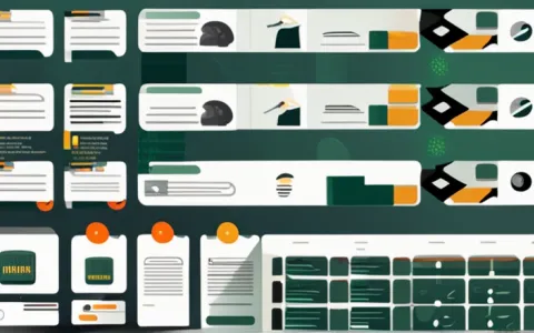 军需企业管理问题有哪些