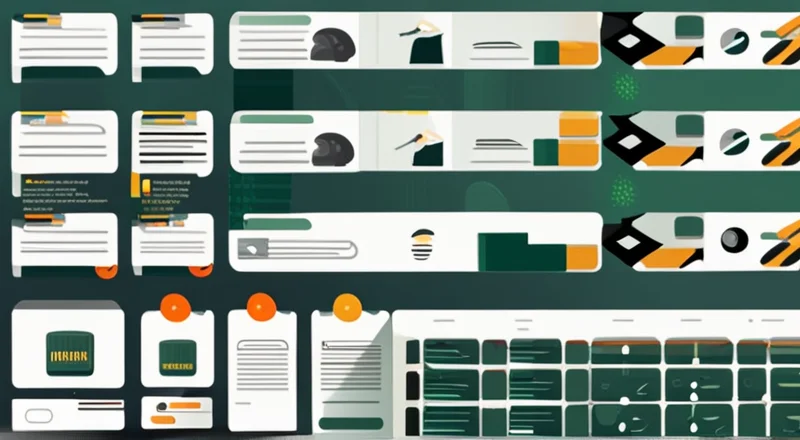 军需企业管理问题有哪些